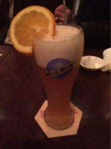 bar Blast