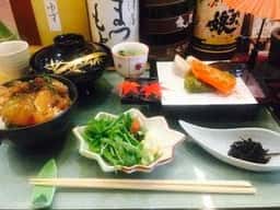 新鮮野菜のお食事処 ほんまもん 2nd