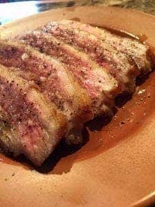 イタリア料理 Al SOLE