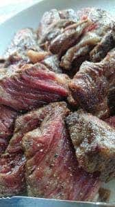 イタリア料理 Al SOLE