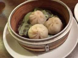 三百宴や 四谷店