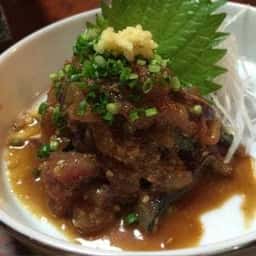 三吉