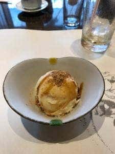 梅の花 高槻店