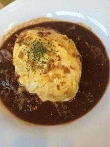 京急ロイヤルフーズみうら亭