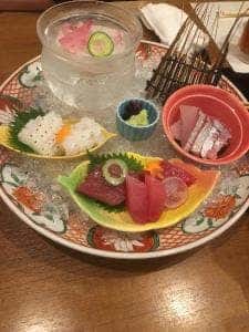 しゃぶしゃぶ・日本料理 木曽路 豊橋店