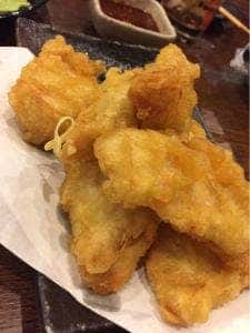 かがやけ