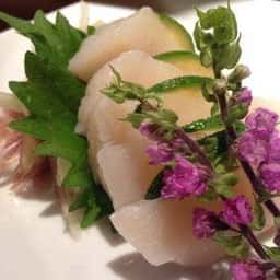 鮨処 東