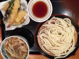 久兵衛屋 熊谷太井店