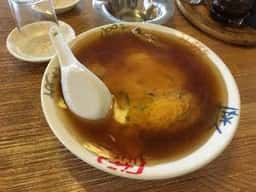 大阪王将 橿原店
