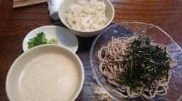 しずく亭