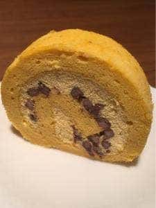 パティスリーカノン