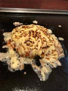 KANSAI 前橋元総社店