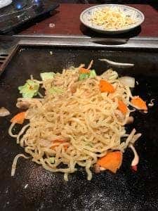 KANSAI 前橋元総社店