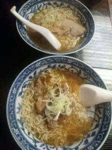 飛騨牛処 菜っぱ