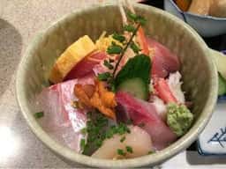 うおいち