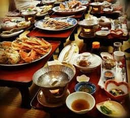 みなみ旅館