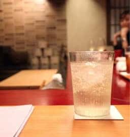 天現寺小野