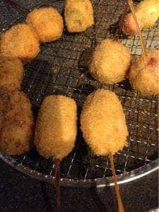 和馳