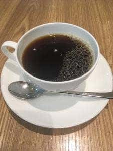 千利 枚方店