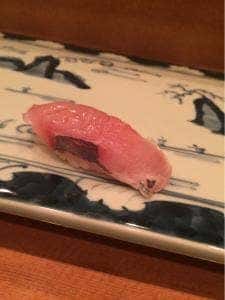 廣金