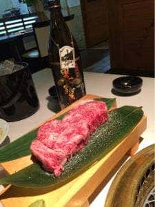 籠