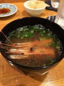 ゆうひ鮨