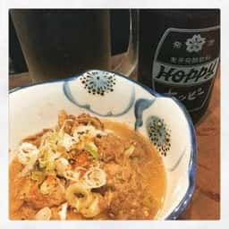 入舟酒場 さかいや商店