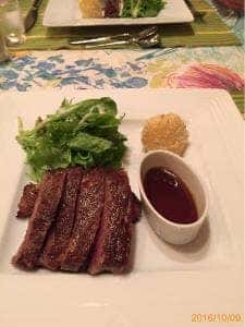 ワンモアタイム グランテラス