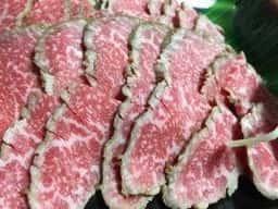 グルメプラザすずき