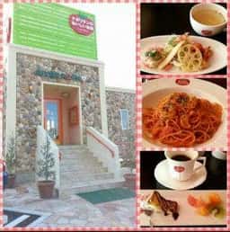 リバー ロック フォー