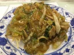 酔禧楼