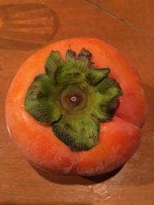 あーりー