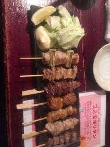 紅の豚