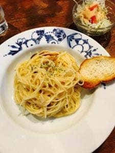 コーヒーショップミワク
