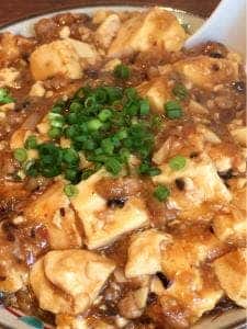 中華 太閤