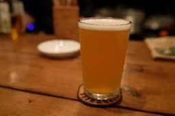 Spicarbo BEER & GRILL スピカルボ ビア&グリル