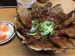 ナマステ ネパール
