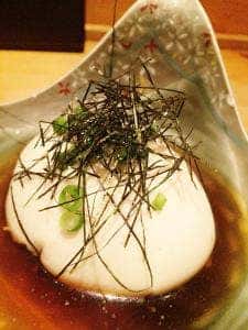 盆栽茶屋