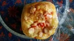 ブーランジエリーフジハラ