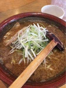 むてっぽう 富山店