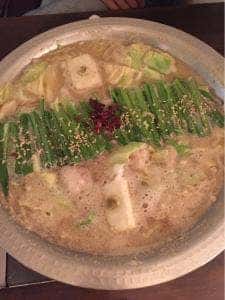 博多 亀吉