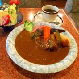 コハク