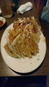 おたゑ