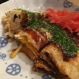 博多屋台 めでたい屋