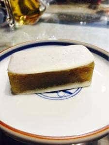 叶 匠壽庵 東京ガーデンテラス紀尾井町店