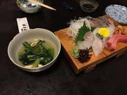 味処ます吉