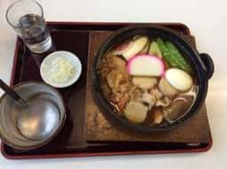 石川町増田屋