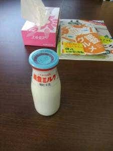道の駅 桜峠