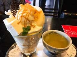 信州 大黒屋 shop&cafe