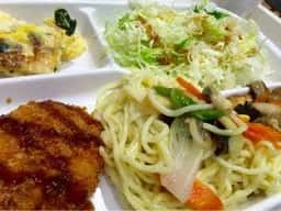 YEBISU GARDEN CAFE